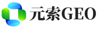 绥宁县元索GEO
